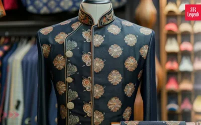 Raymond Factory Outlet Near Me: How To Find The Best Deals On Premium Menswear