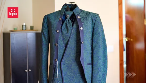 Raymond cloth shop near me